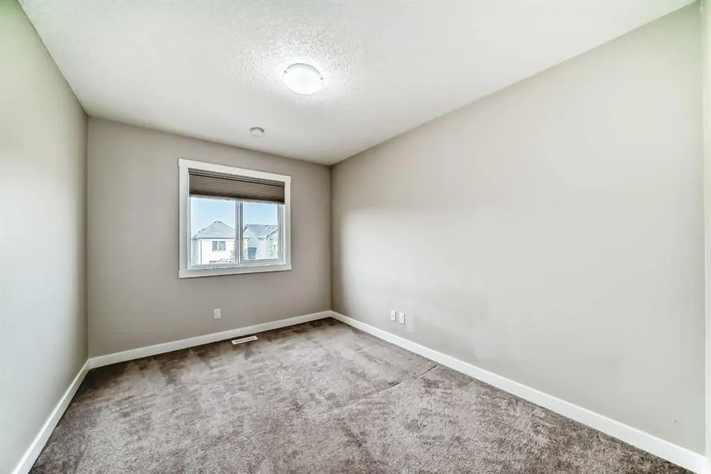 132 Cranbrook Green SE