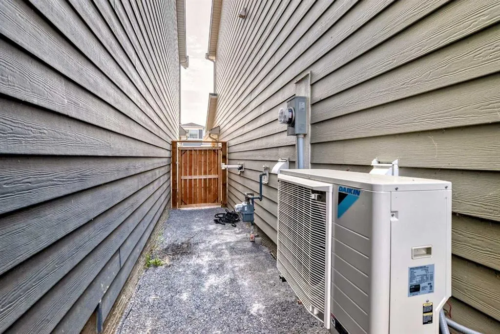 132 Cranbrook Green SE