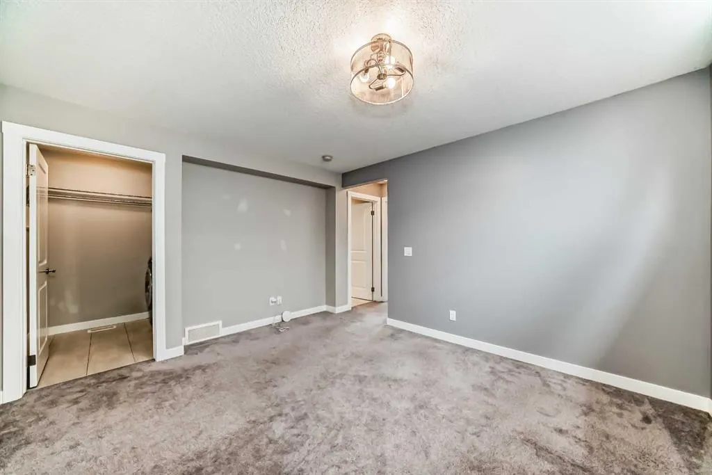 132 Cranbrook Green SE