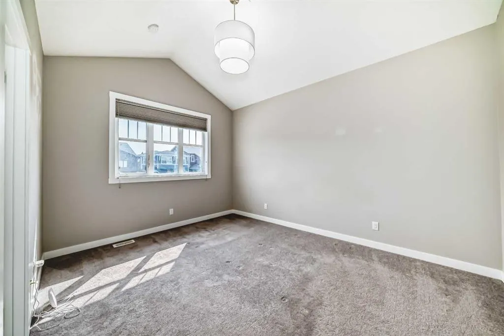 132 Cranbrook Green SE