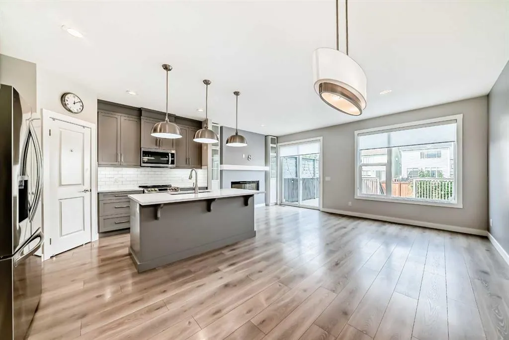 132 Cranbrook Green SE