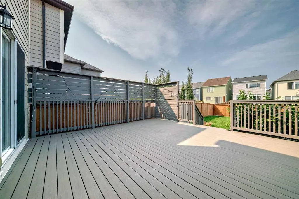 132 Cranbrook Green SE