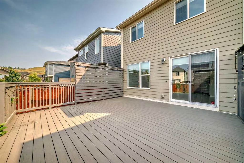 132 Cranbrook Green SE