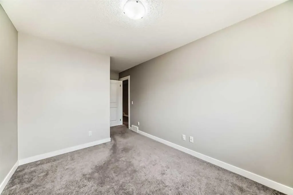 132 Cranbrook Green SE