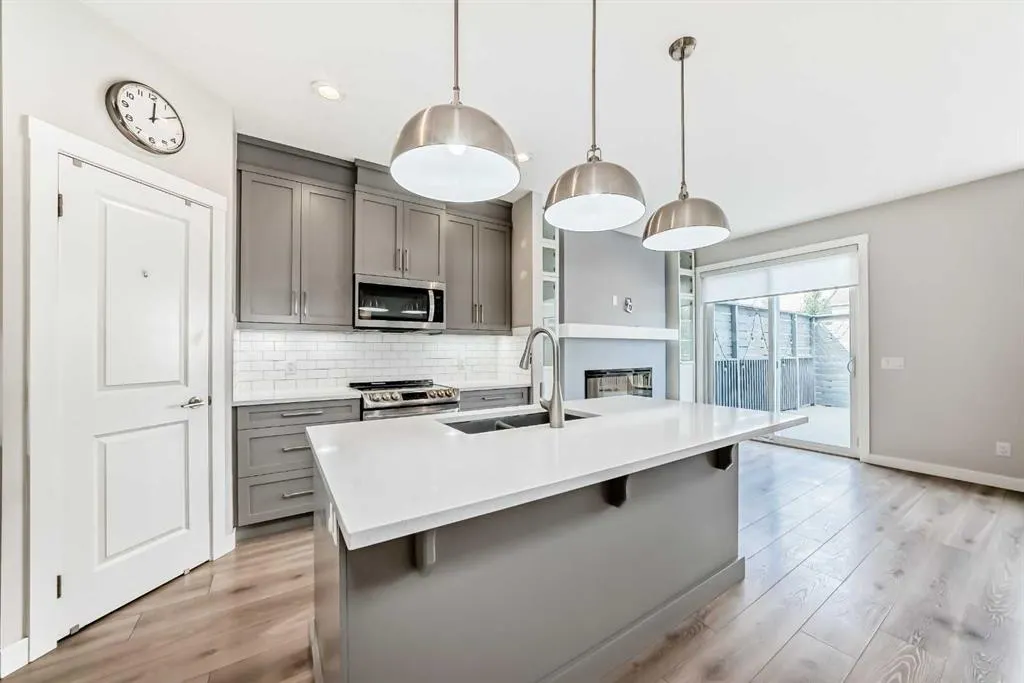 132 Cranbrook Green SE