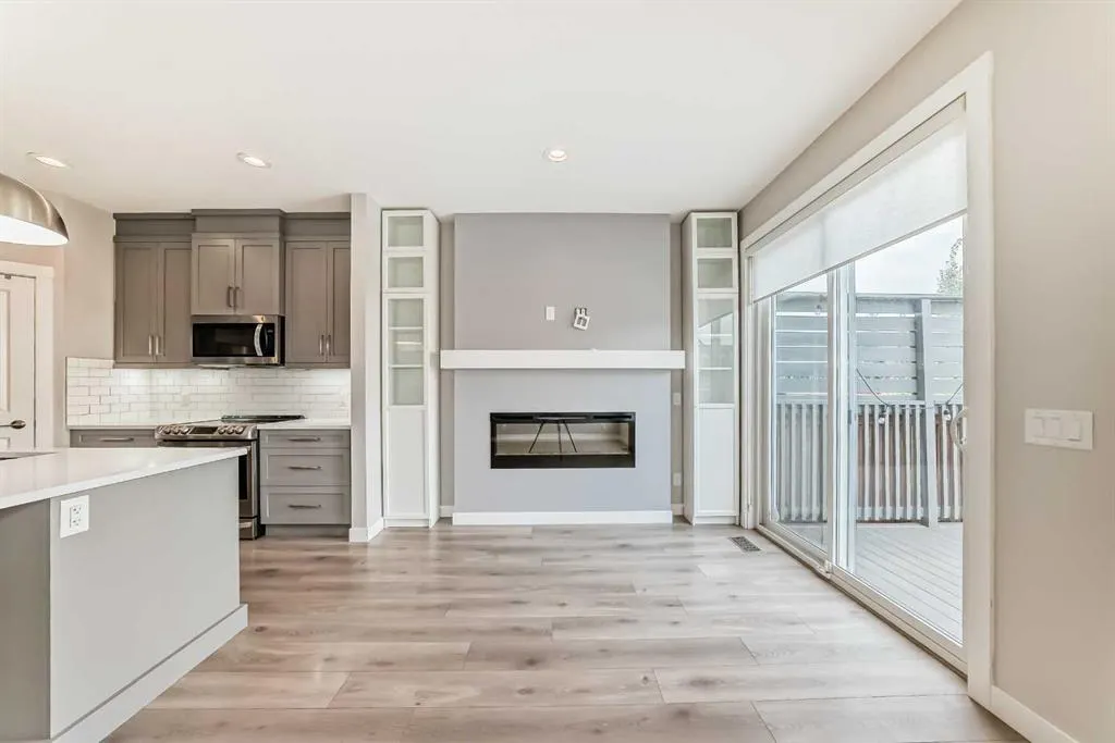 132 Cranbrook Green SE