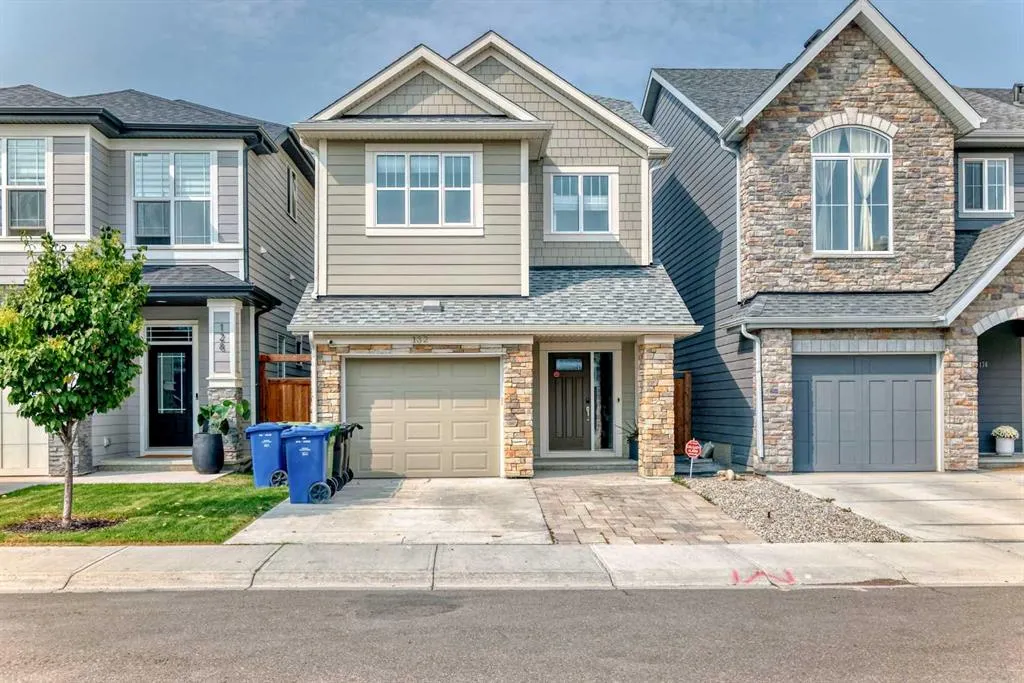 132 Cranbrook Green SE