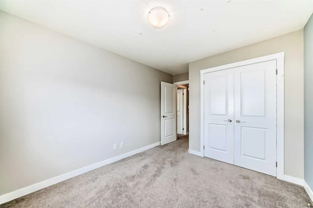 132 Cranbrook Green SE