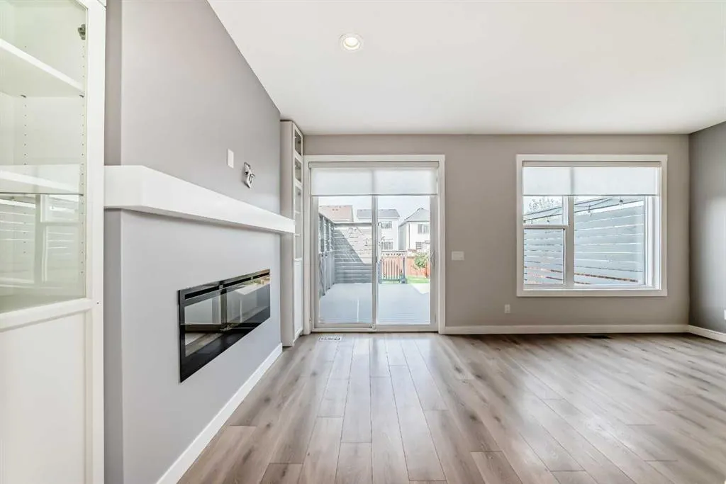 132 Cranbrook Green SE