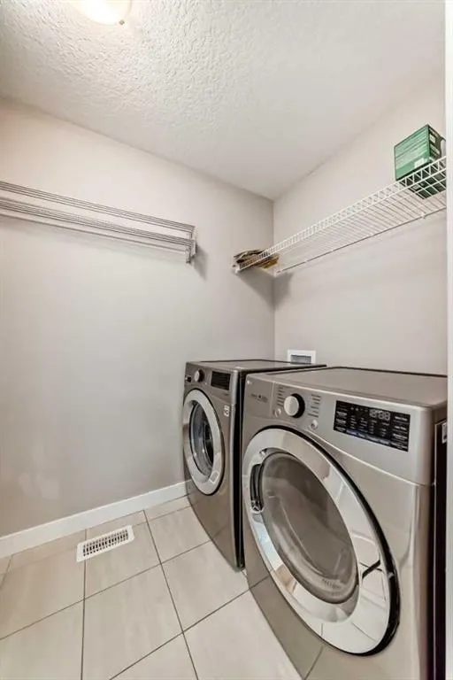 132 Cranbrook Green SE