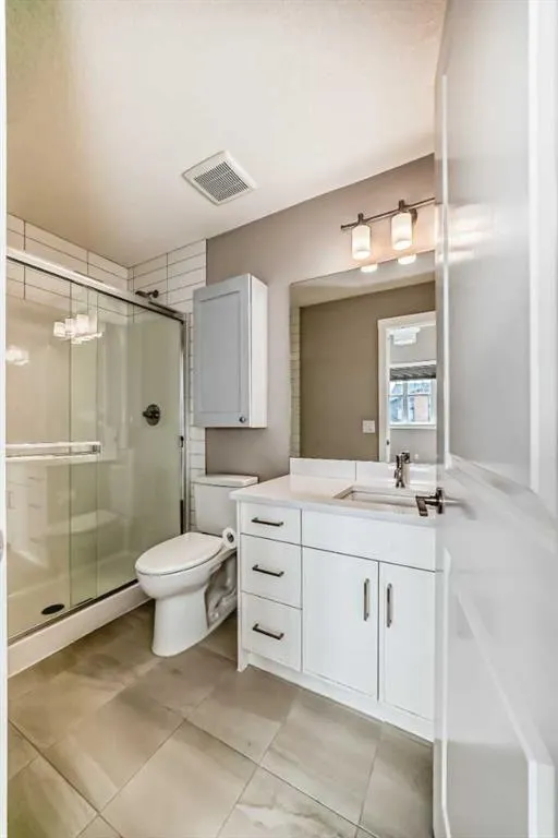 132 Cranbrook Green SE