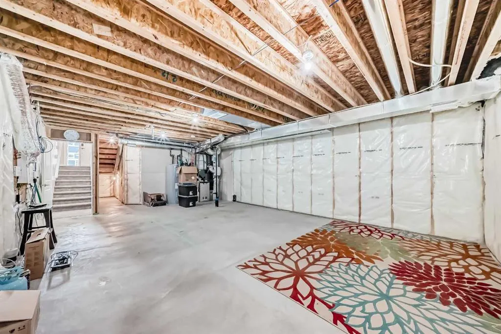132 Cranbrook Green SE