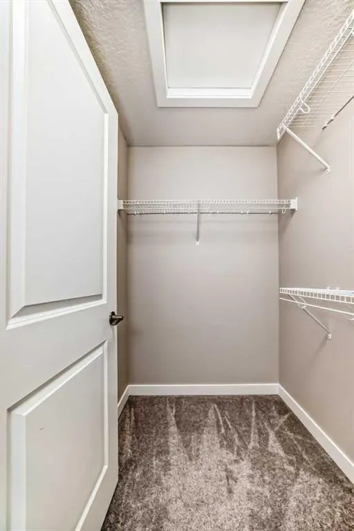 132 Cranbrook Green SE