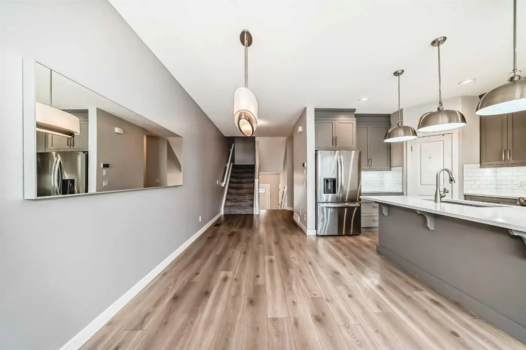 132 Cranbrook Green SE