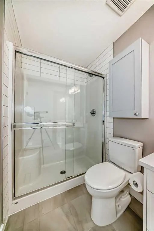 132 Cranbrook Green SE