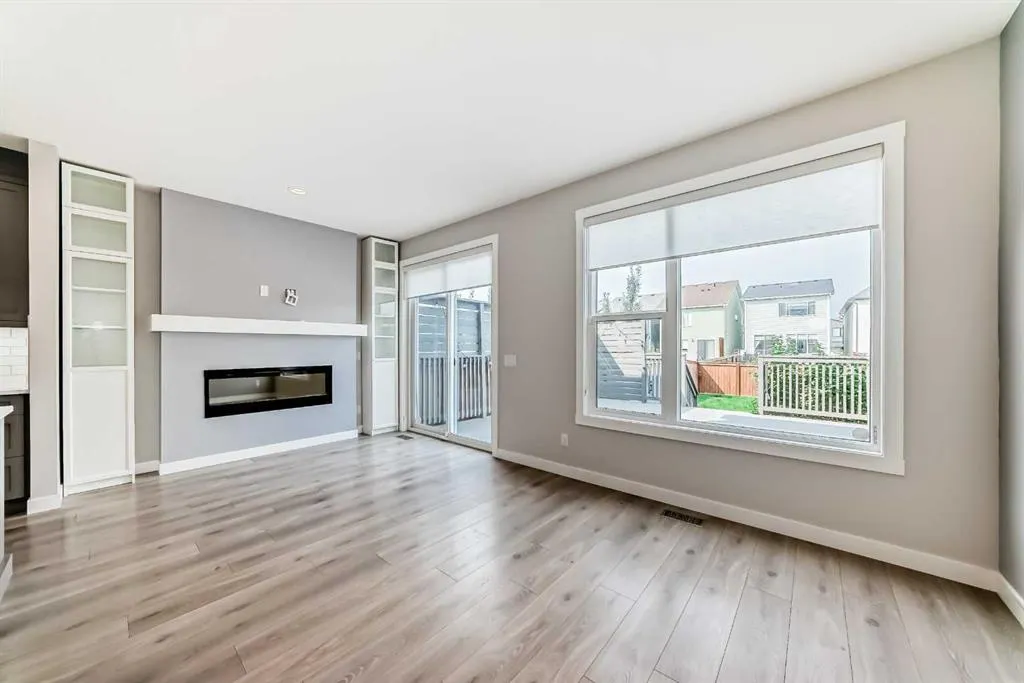 132 Cranbrook Green SE