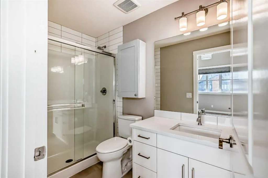 132 Cranbrook Green SE