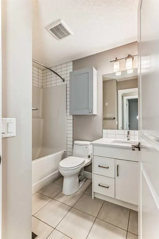 132 Cranbrook Green SE