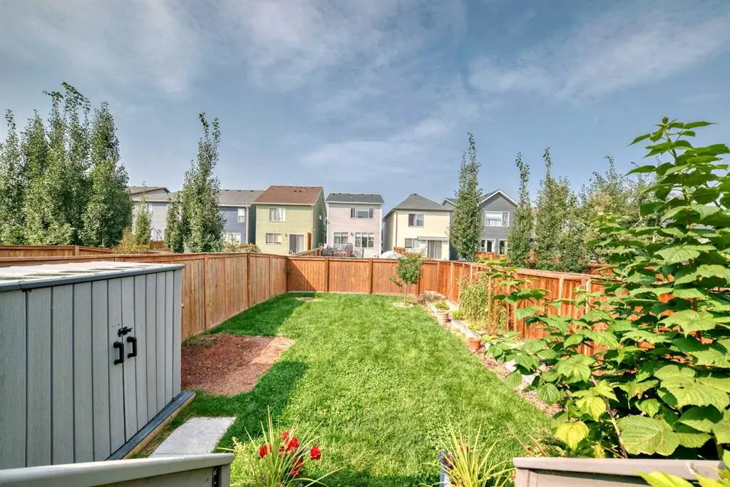 132 Cranbrook Green SE