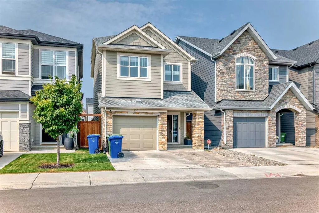 132 Cranbrook Green SE