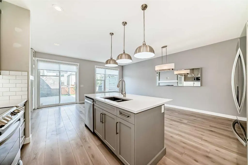 132 Cranbrook Green SE