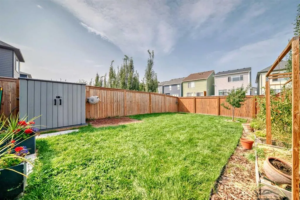 132 Cranbrook Green SE