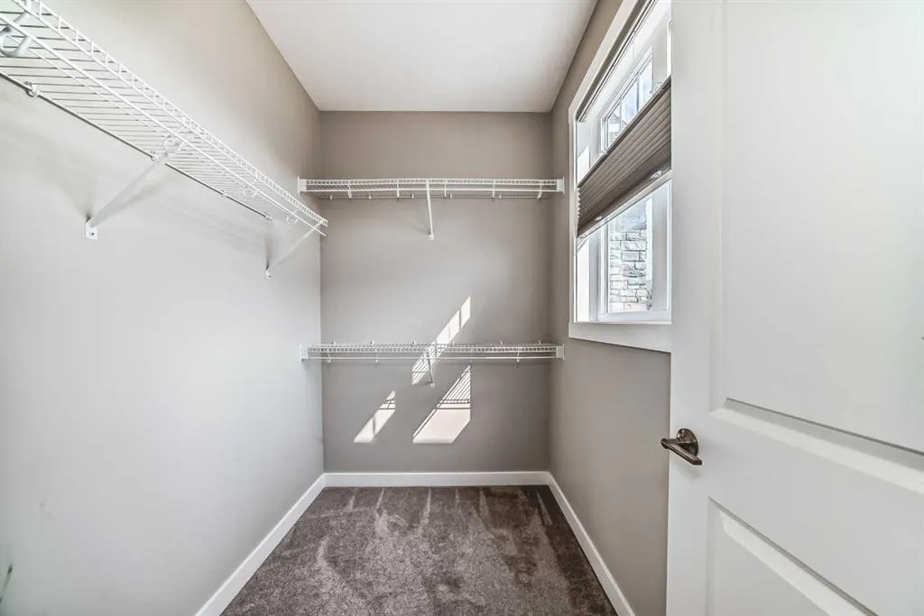 132 Cranbrook Green SE