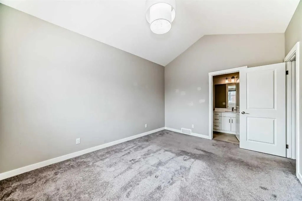 132 Cranbrook Green SE