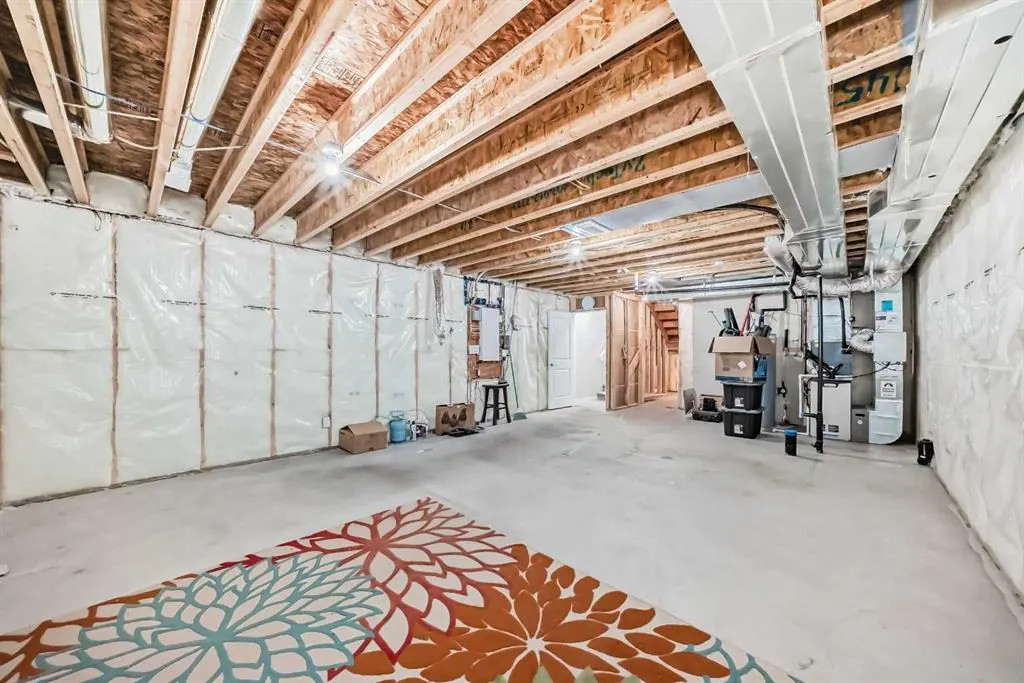 132 Cranbrook Green SE