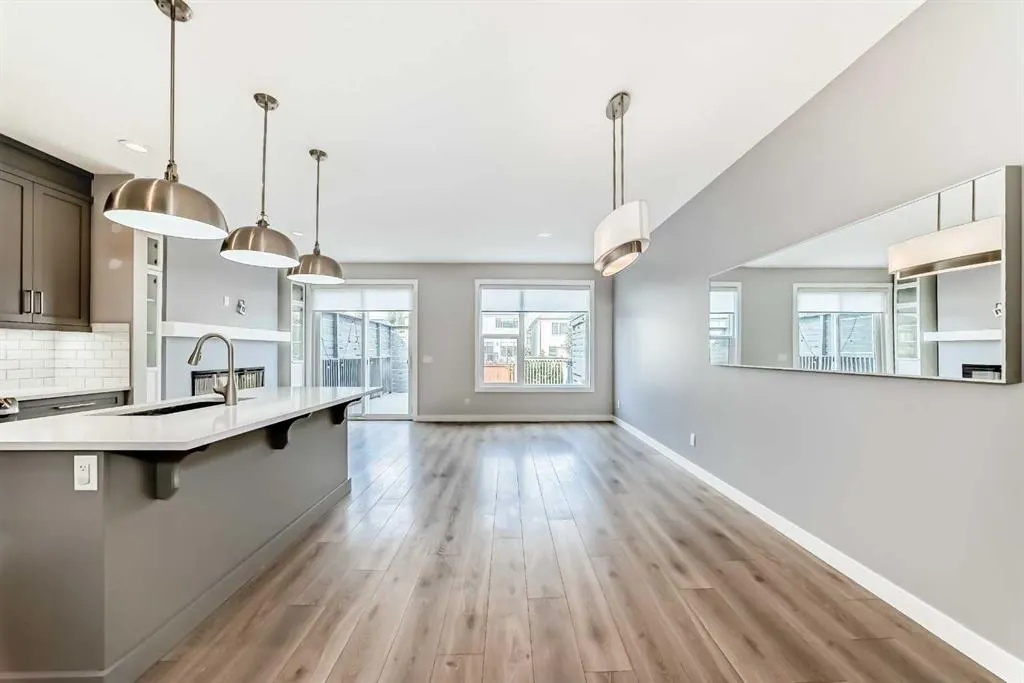 132 Cranbrook Green SE
