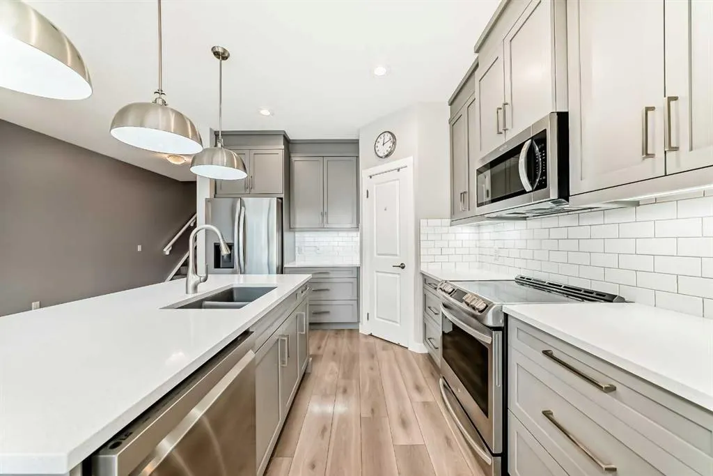 132 Cranbrook Green SE