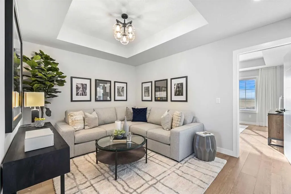 75 Raven Point SE