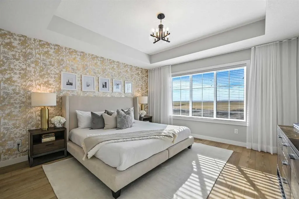 75 Raven Point SE