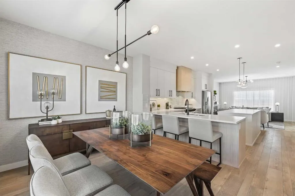 75 Raven Point SE