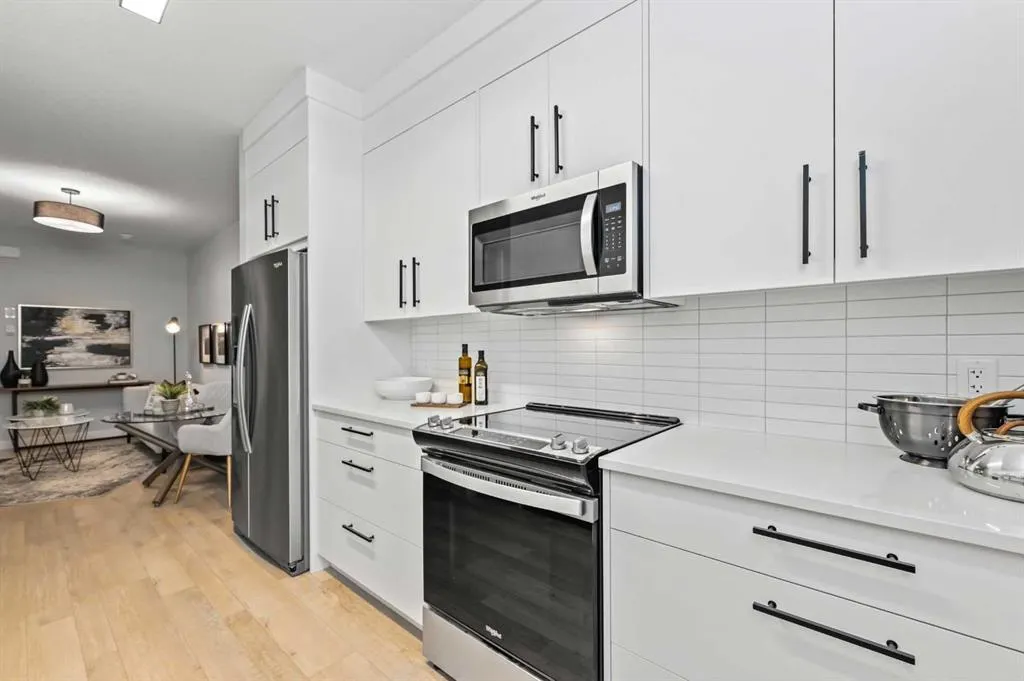 75 Raven Point SE