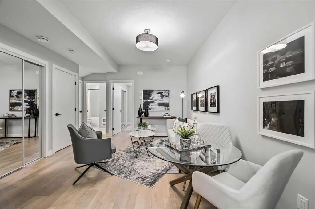 75 Raven Point SE