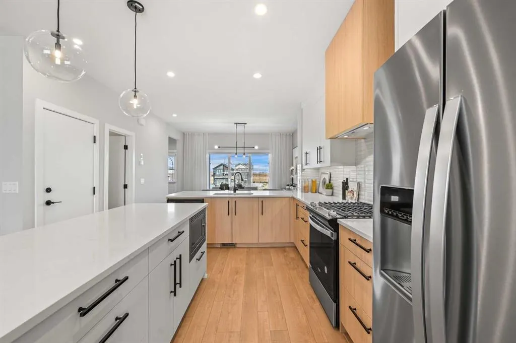 75 Raven Point SE