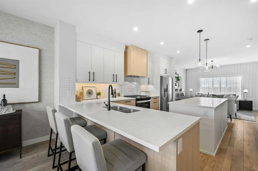 75 Raven Point SE