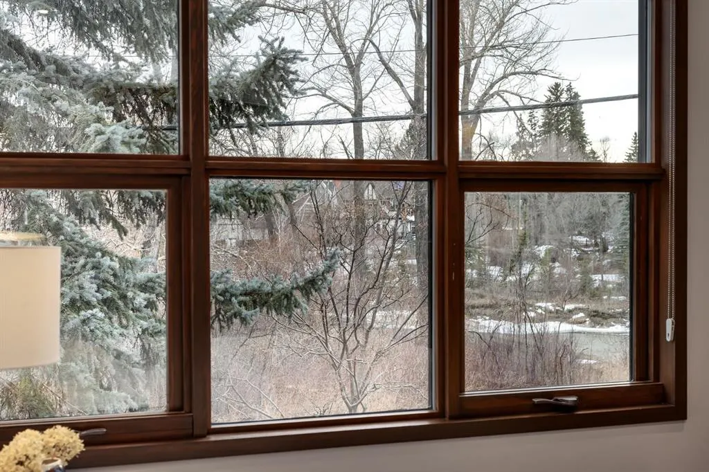 955 Rideau Road SW