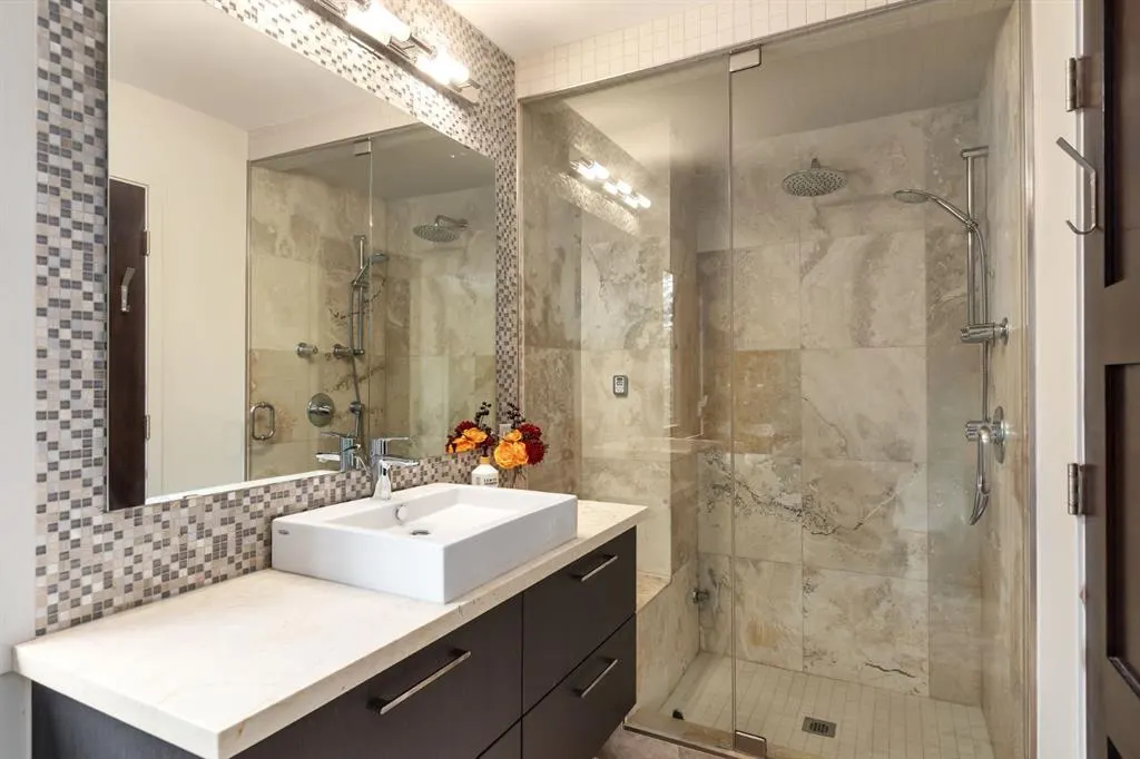 955 Rideau Road SW
