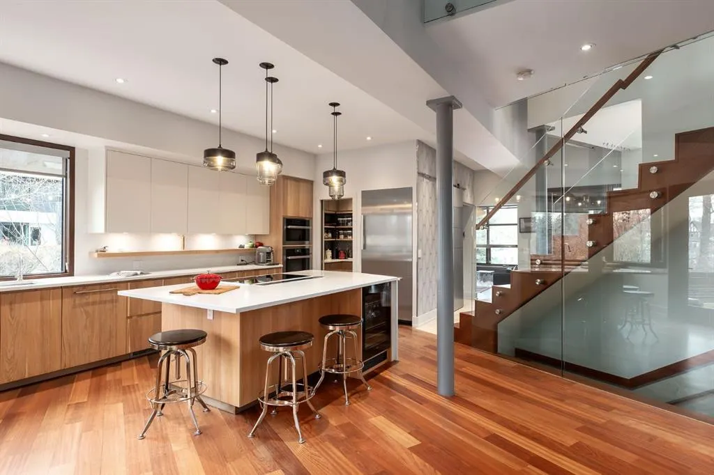 955 Rideau Road SW