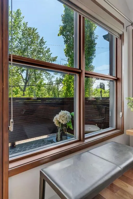 955 Rideau Road SW
