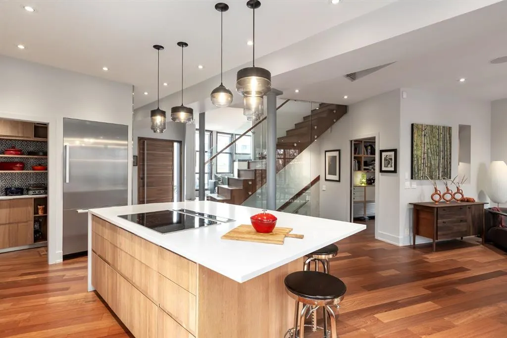 955 Rideau Road SW