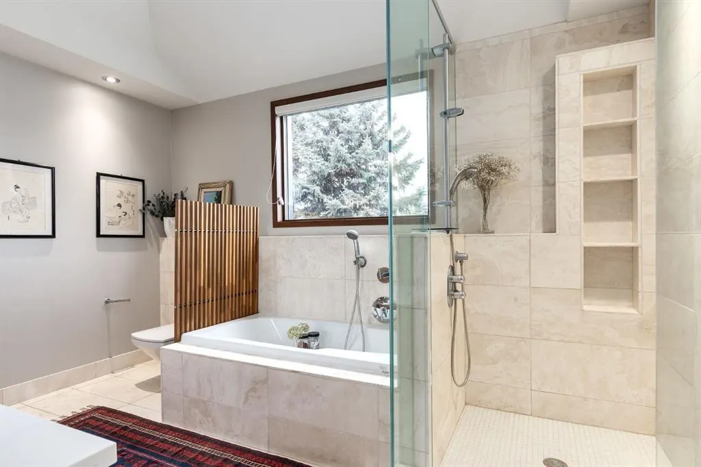 955 Rideau Road SW