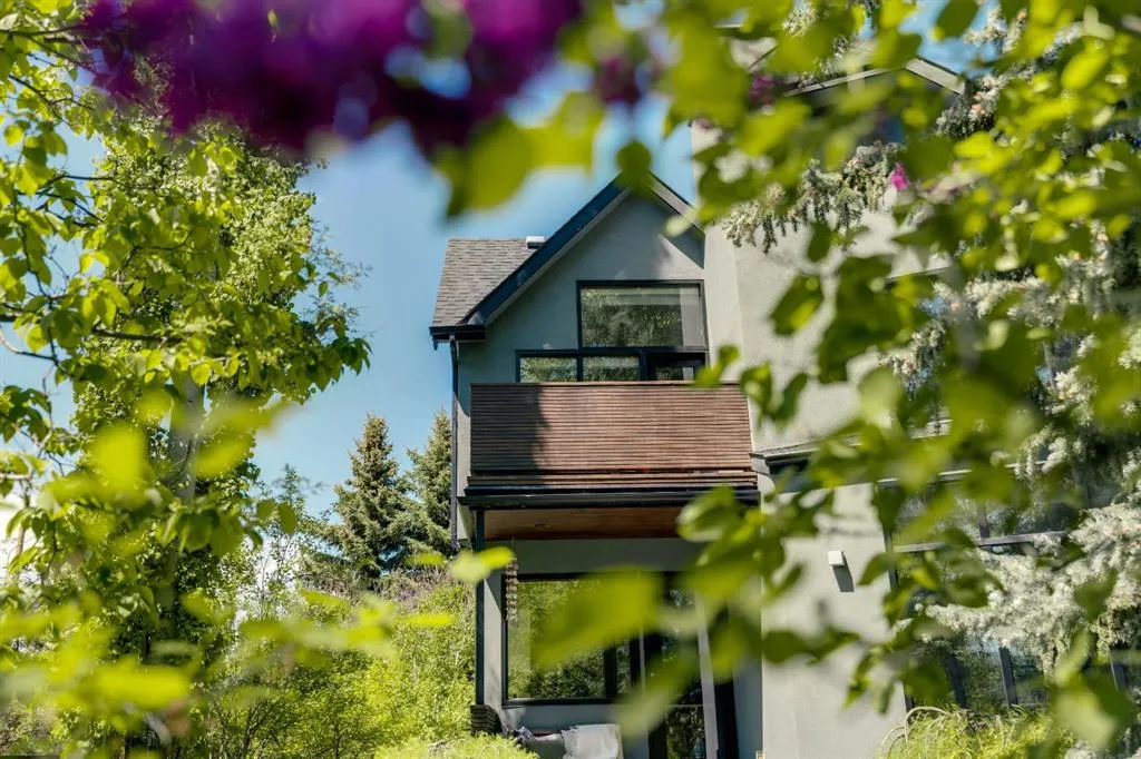 955 Rideau Road SW
