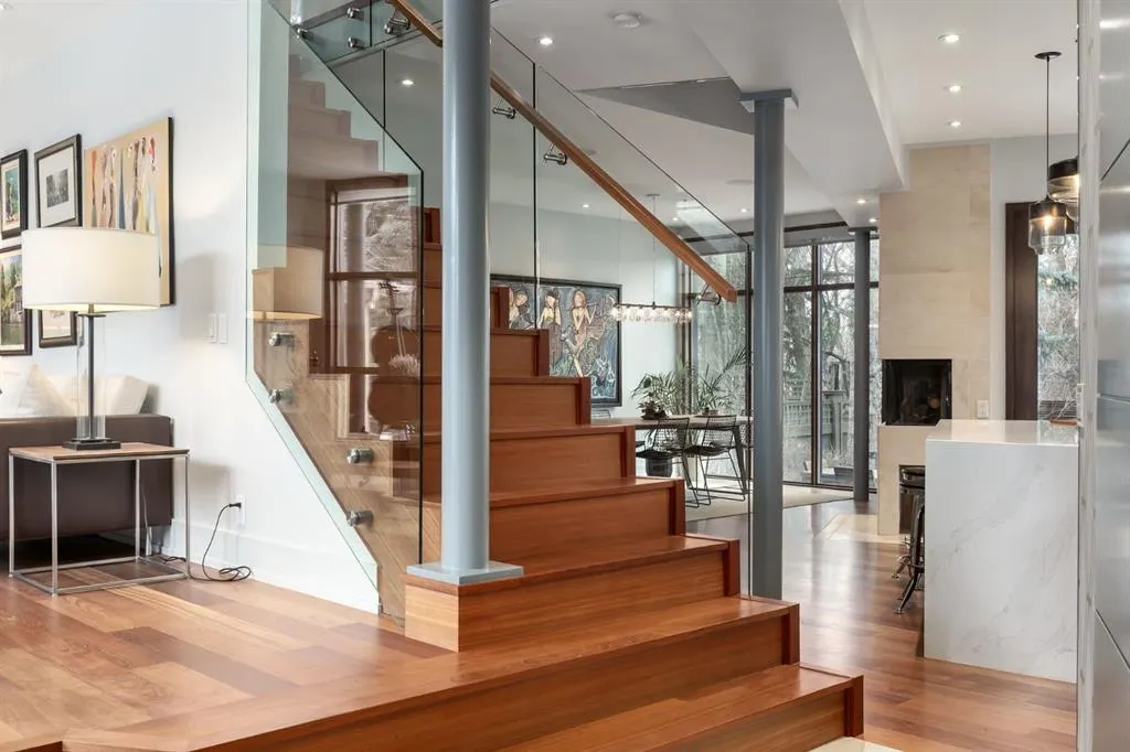 955 Rideau Road SW
