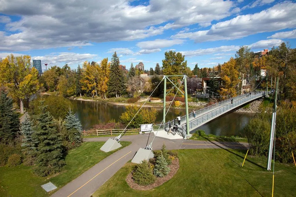 955 Rideau Road SW