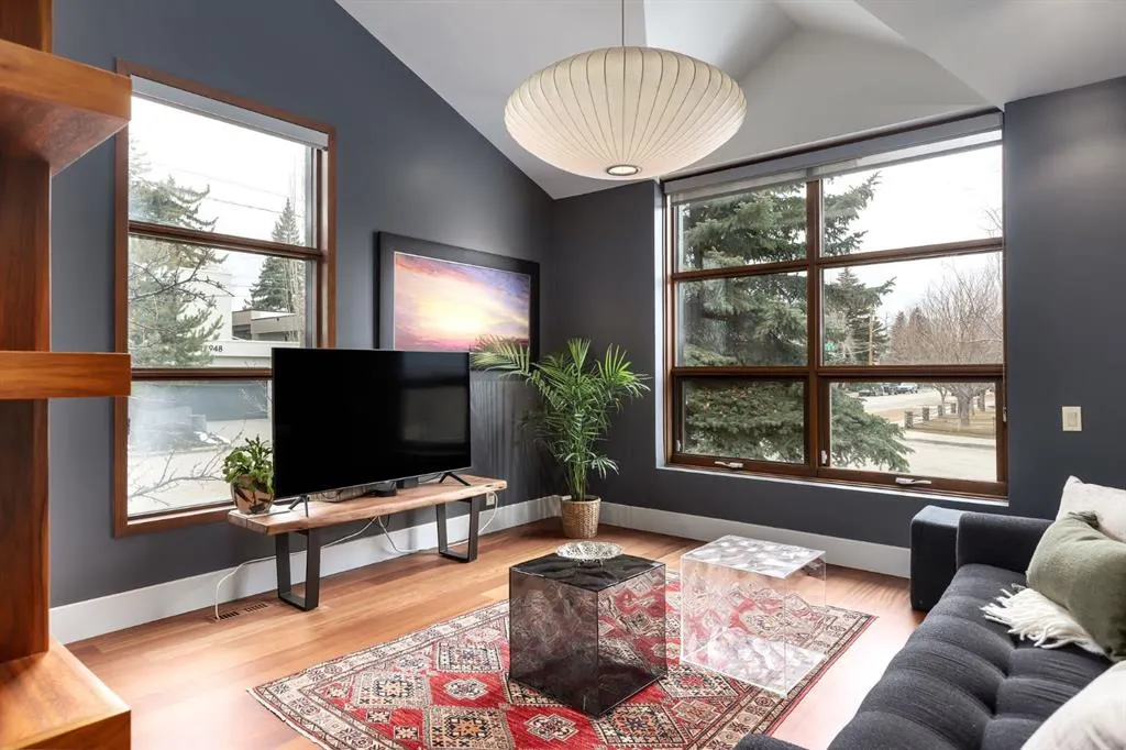 955 Rideau Road SW