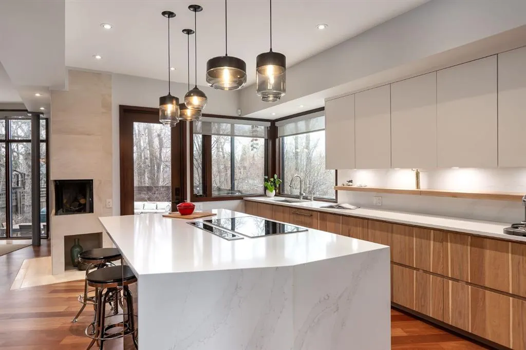 955 Rideau Road SW