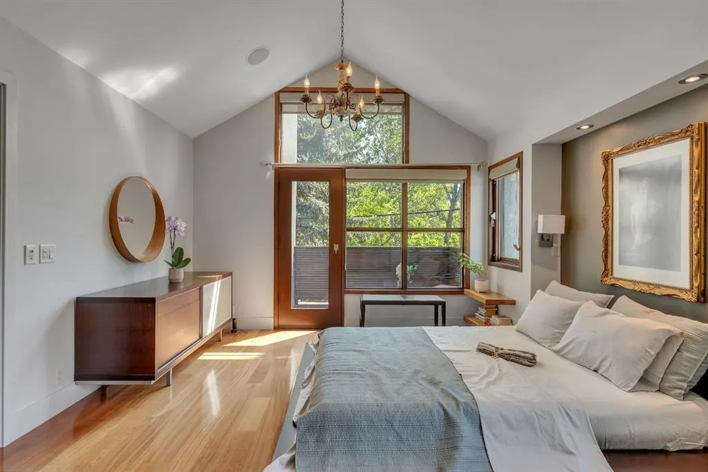 955 Rideau Road SW